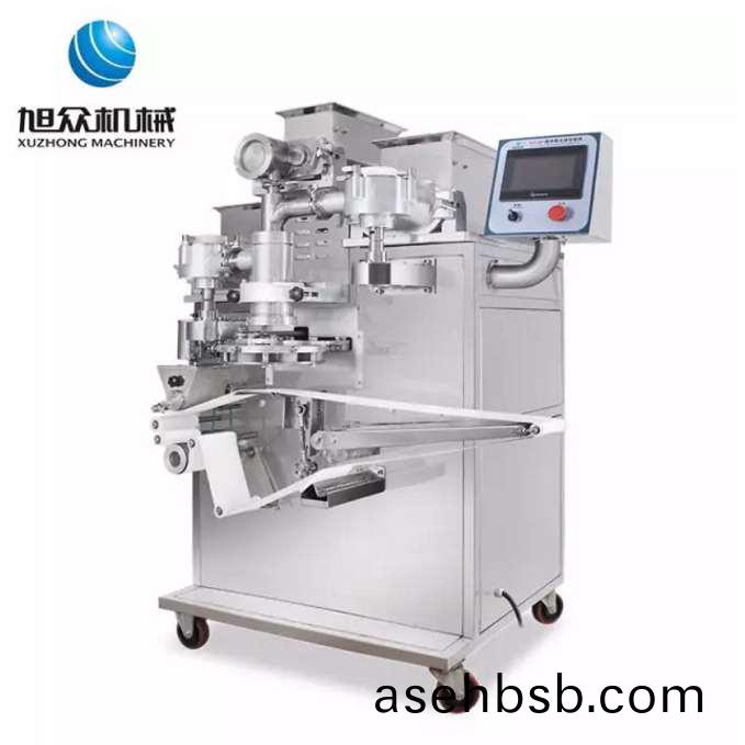 5bdbe5304273c.jpg 百度图片20181102134622.jpg