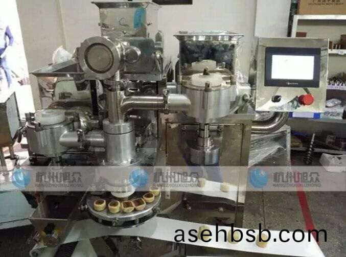 5bdbe546ab3f1.jpg 百度图片20181102134543.jpg