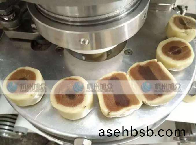 5bdbe54f6909b.jpg 百度图(tu)片20181102134603.jpg