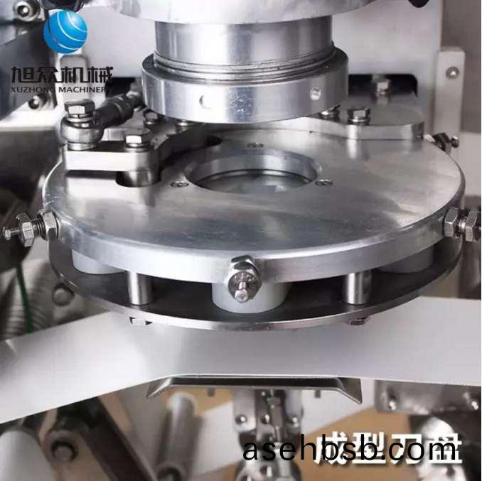 5bdbe56661cb6.jpg 百度图片20181102134638.jpg