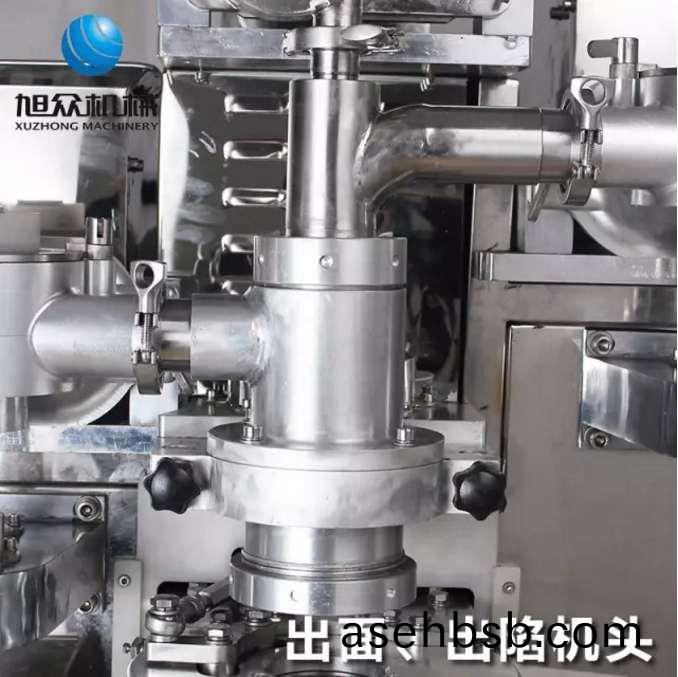 5bdbe57031fd3.jpg 百度图片20181102134653.jpg