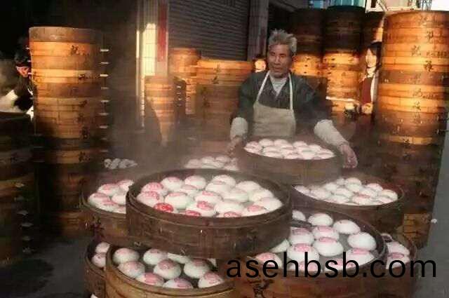 5bdbea3092ab2.jpg 1.jpg