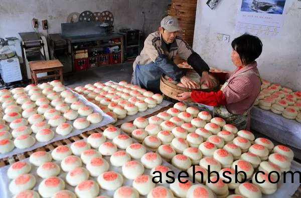 5bdbea5b4c51c.jpg 2.jpg