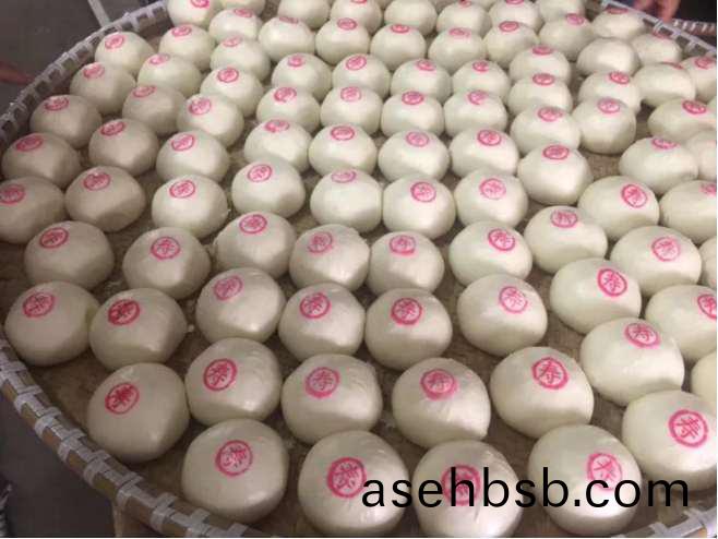 5bdbeaec91b4c.jpg 3.jpg