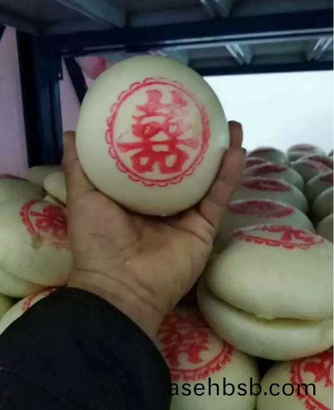 5bdbeb10b13c1.jpg 5.jpg