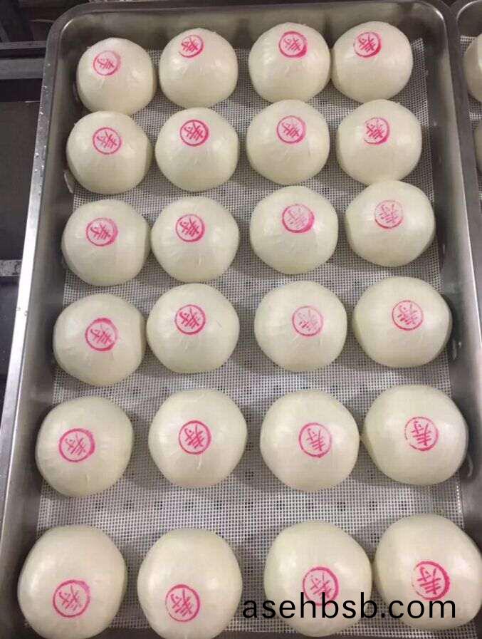 5bdbeb33e5509.jpg 6.jpg