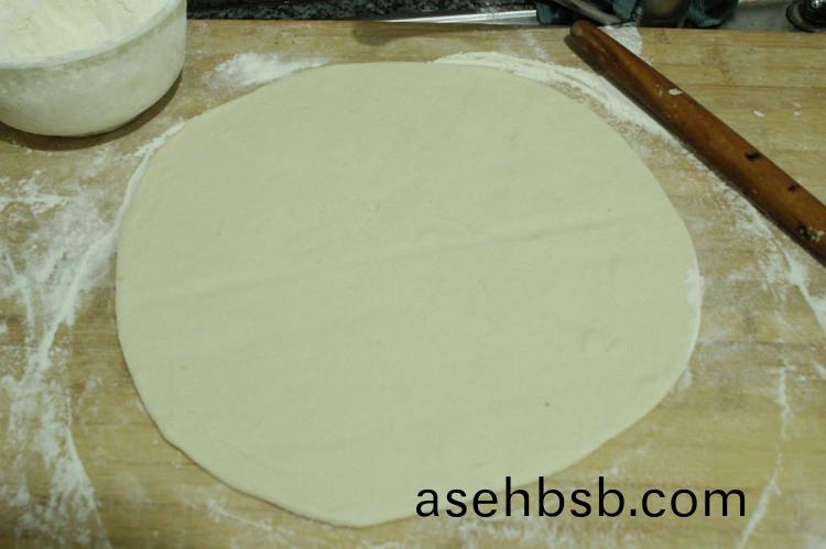 5be7eafaea418.jpg 1.jpg