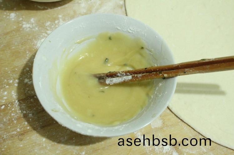 5be7eb0eb09ae.jpg 2.jpg