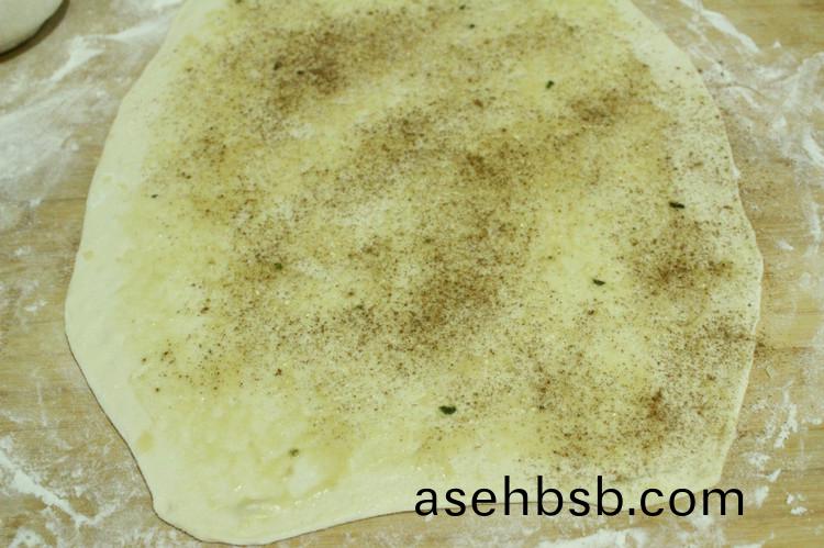 5be7eb25c2e50.jpg 3.jpg