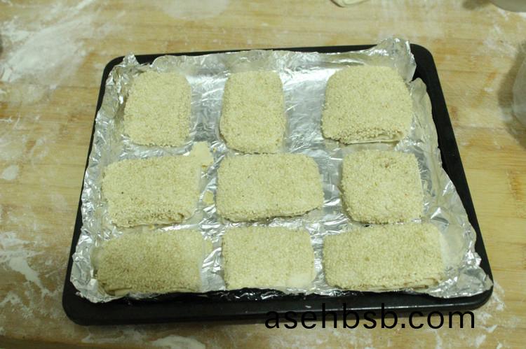 5be7eb33b4d5f.jpg 4.jpg