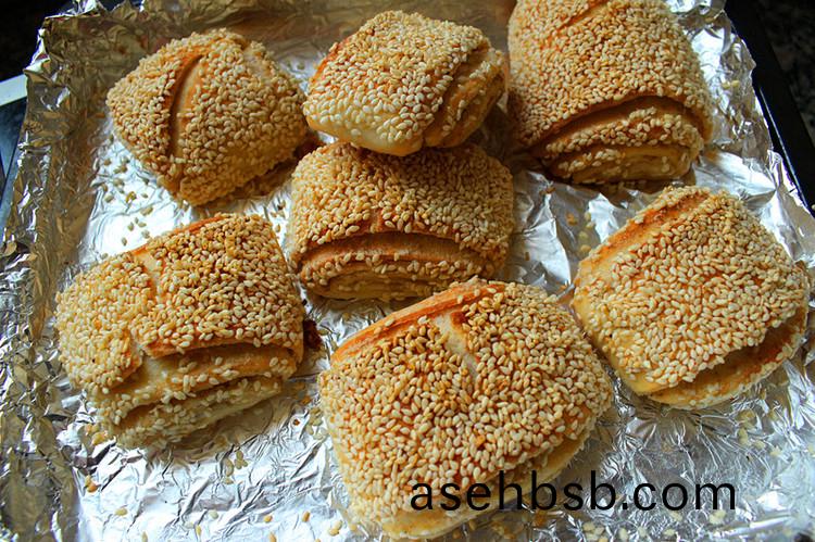 5be7eb42876df.jpg 5.jpg