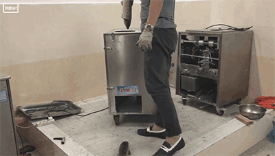 杀鱼机.gif