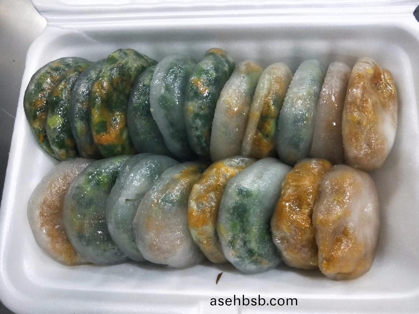 5c00e50396024.jpg 5c00e50396024.jpg