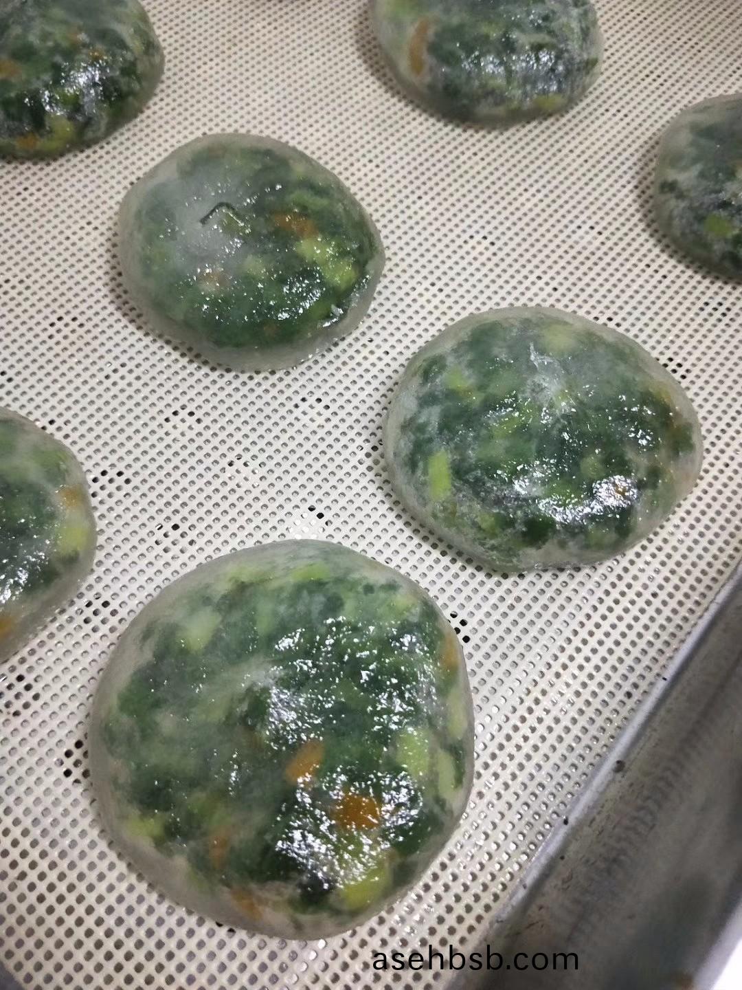 5c00e504400cf.jpg 5c00e504400cf.jpg