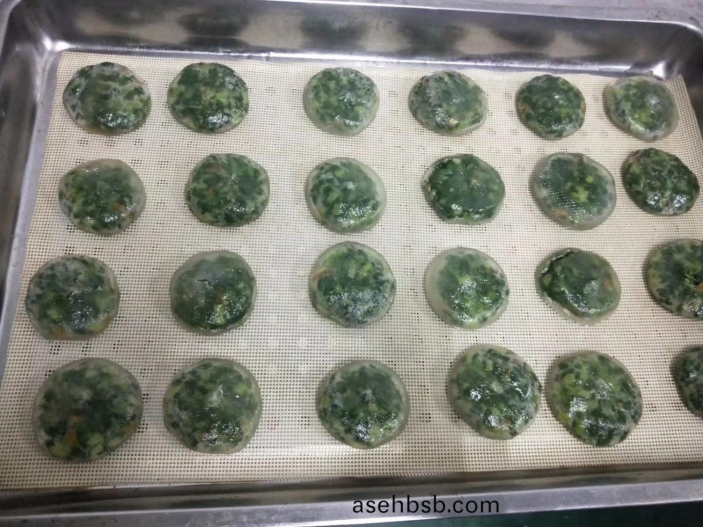 5c00e505a64cd.jpg 5c00e505a64cd.jpg