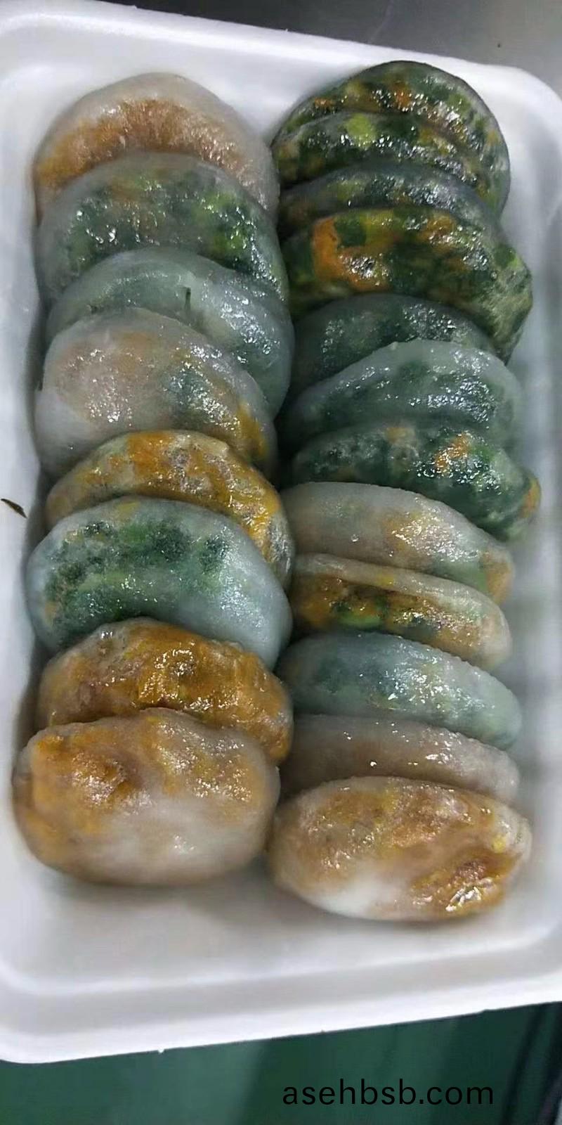 5c00e5068e324.jpg 5c00e5068e324.jpg