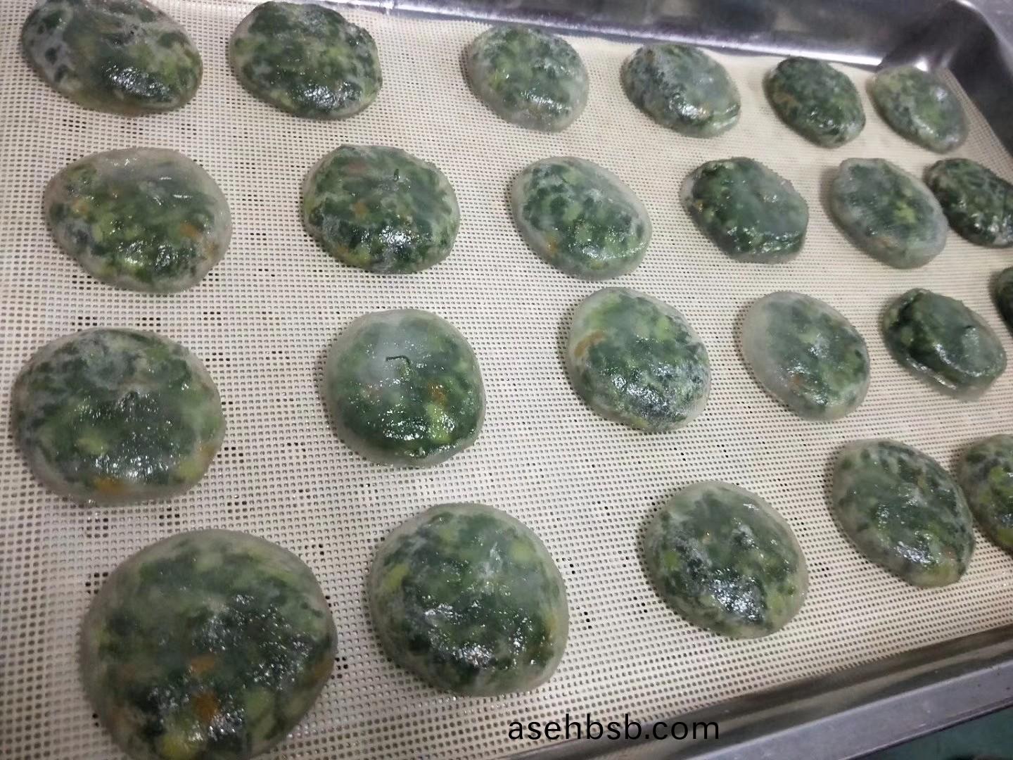 5c00e5070e7e9.jpg 5c00e5070e7e9.jpg