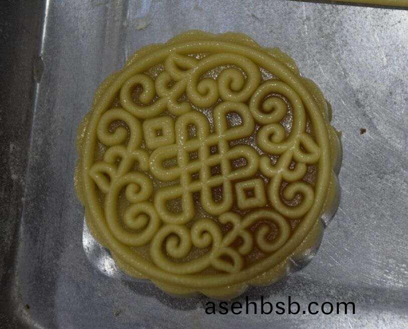 5c01ee67b4ff7.jpg 5c01ee67b4ff7.jpg