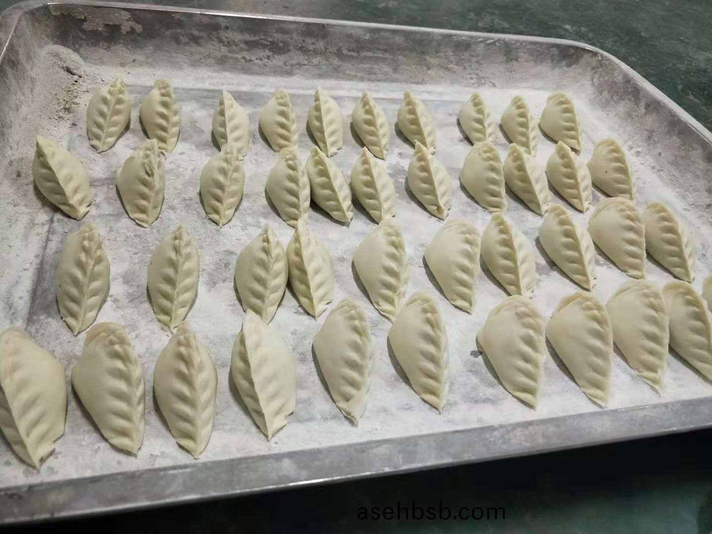 5c0631e9b4cba.jpg 5c0631e9b4cba.jpg