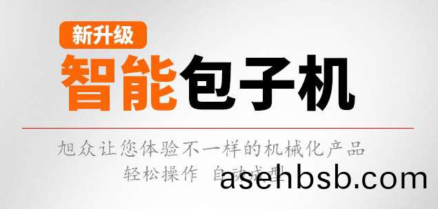 5c0cbb5d2d88c.jpg 5c0cbb5d2d88c.jpg