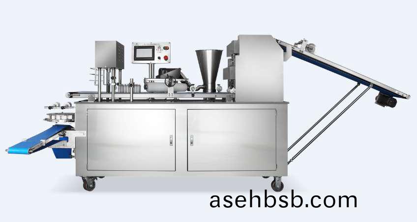 5c0cbb73717d1.jpg 5c0cbb73717d1.jpg