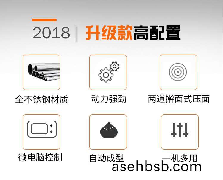 5c0cbb8696358.jpg 5c0cbb8696358.jpg