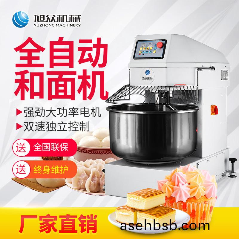 5c0cbbe4bb778.jpg 5c0cbbe4bb778.jpg