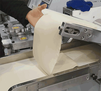 5c0cbc0c6f846.gif 压(ya)面(mian).gif