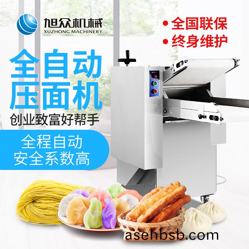 5c0cc05e7e40c.jpg 5c0cc05e7e40c.jpg