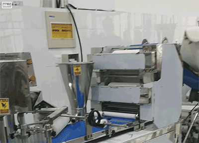 5c0cc2614c931.gif 铺(pu)面.gif