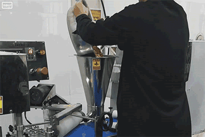 5c0cc271085ec.gif 放(fang)馅.gif