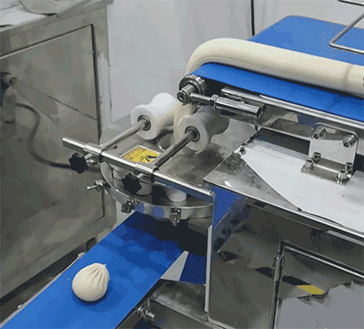 5c0cc29eecfa3.gif 包(bao)子(zi)成型(xing).gif