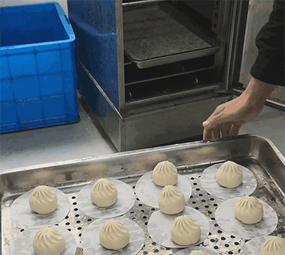 5c0cc2c620af9.gif 醒(xing)发.gif