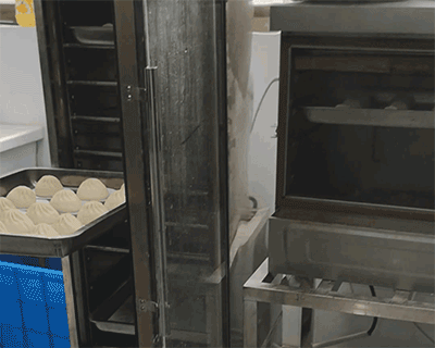 5c0cc2fdd45a8.gif 蒸(zheng)包(bao)子.gif