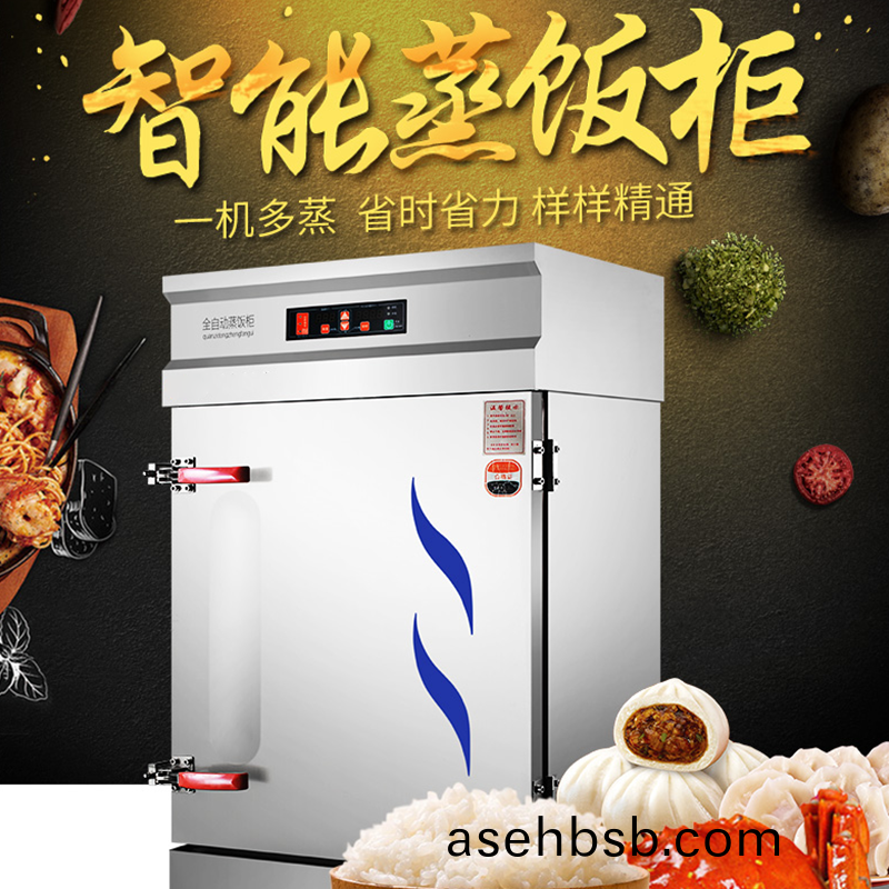 5c0cc31506621.png 5c0cc31506621.png