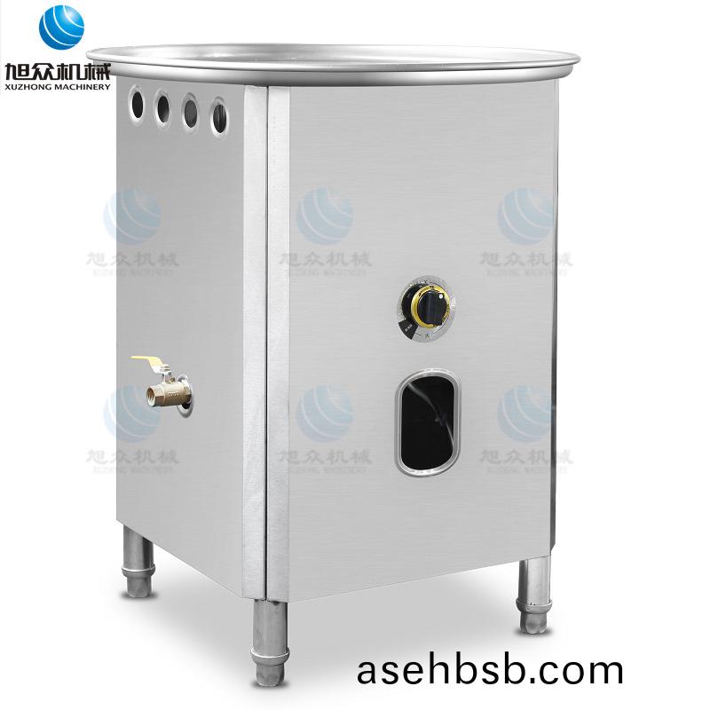 5c0cc32e4ab2e.jpg 5c0cc32e4ab2e.jpg