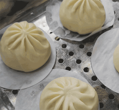 5c0cc34aef191.gif 蒸熟(shu)的(de)包(bao)子(zi).gif