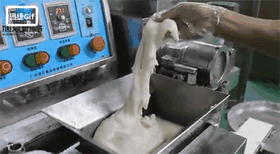 包馅(xian)机.gif