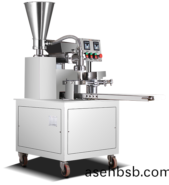 30 包(bao)子(zi)机(ji)+.png