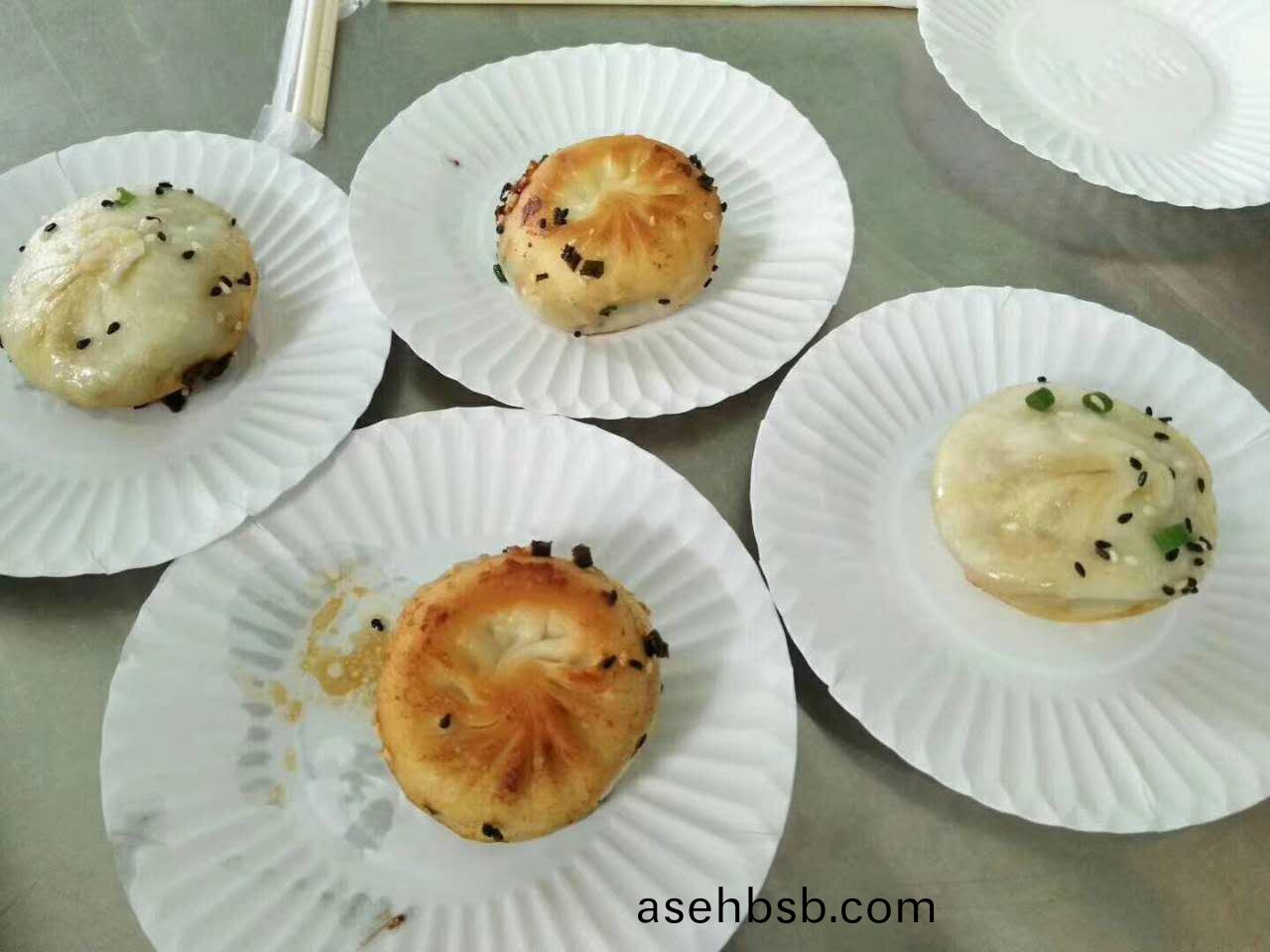 5c6371bfb35fe.jpg 5c6371bfb35fe.jpg