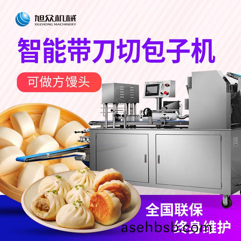 5c64cdb26fa1b.jpg 9580407456_137546101.jpg