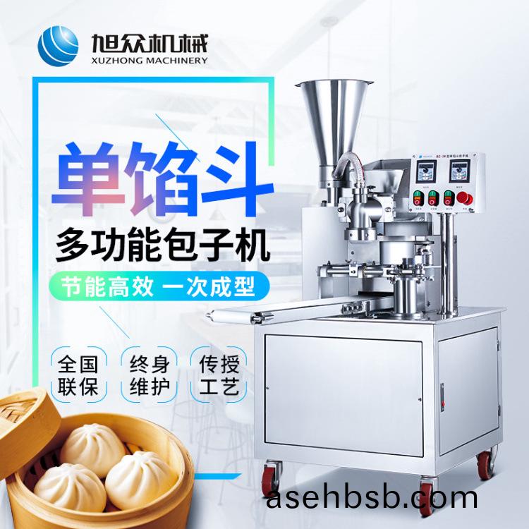 5c64cdc9e86c0.jpg 5455621175_137546101.jpg