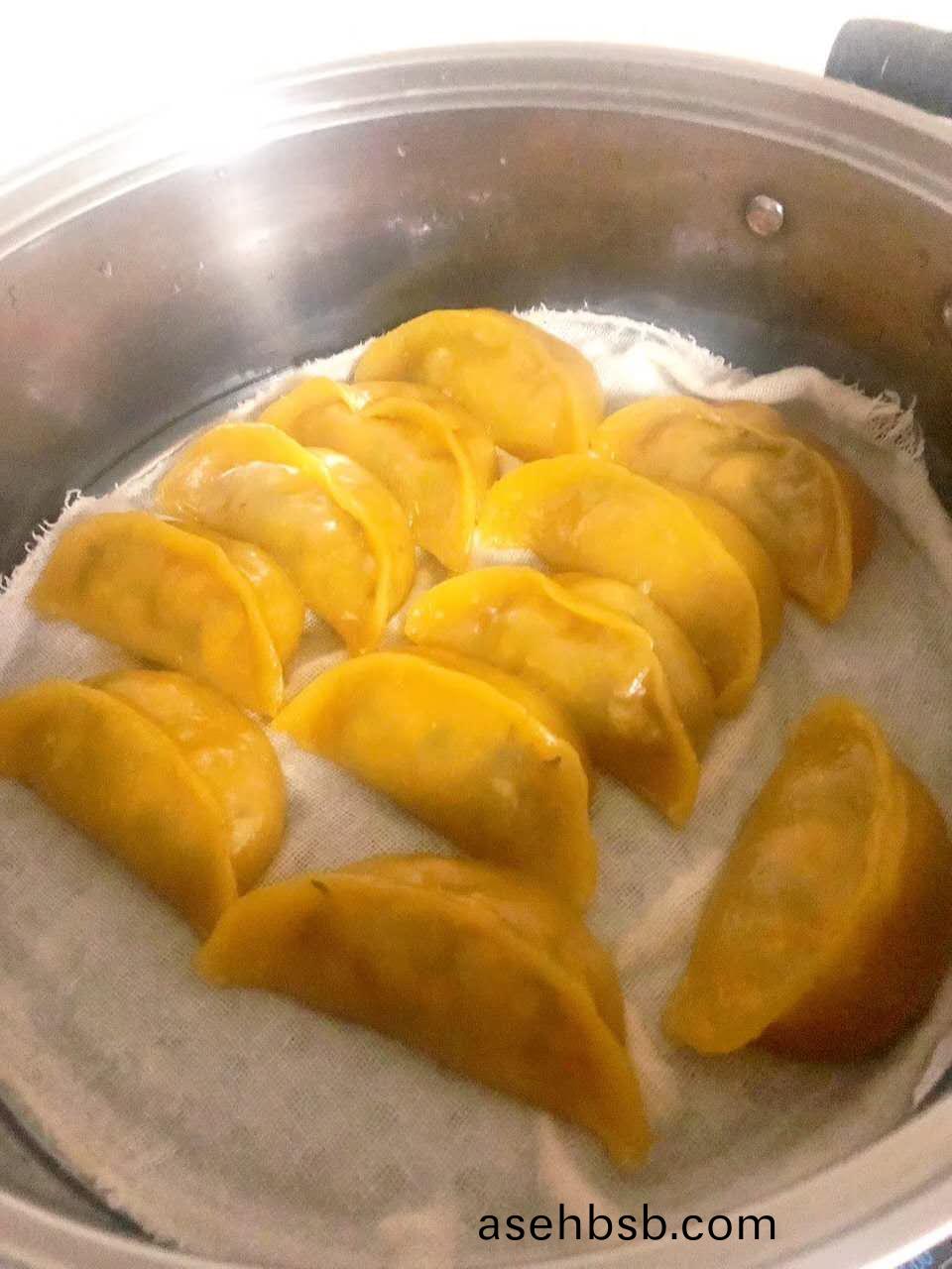 5c7733f7155fe.jpg 5c7733f7155fe.jpg