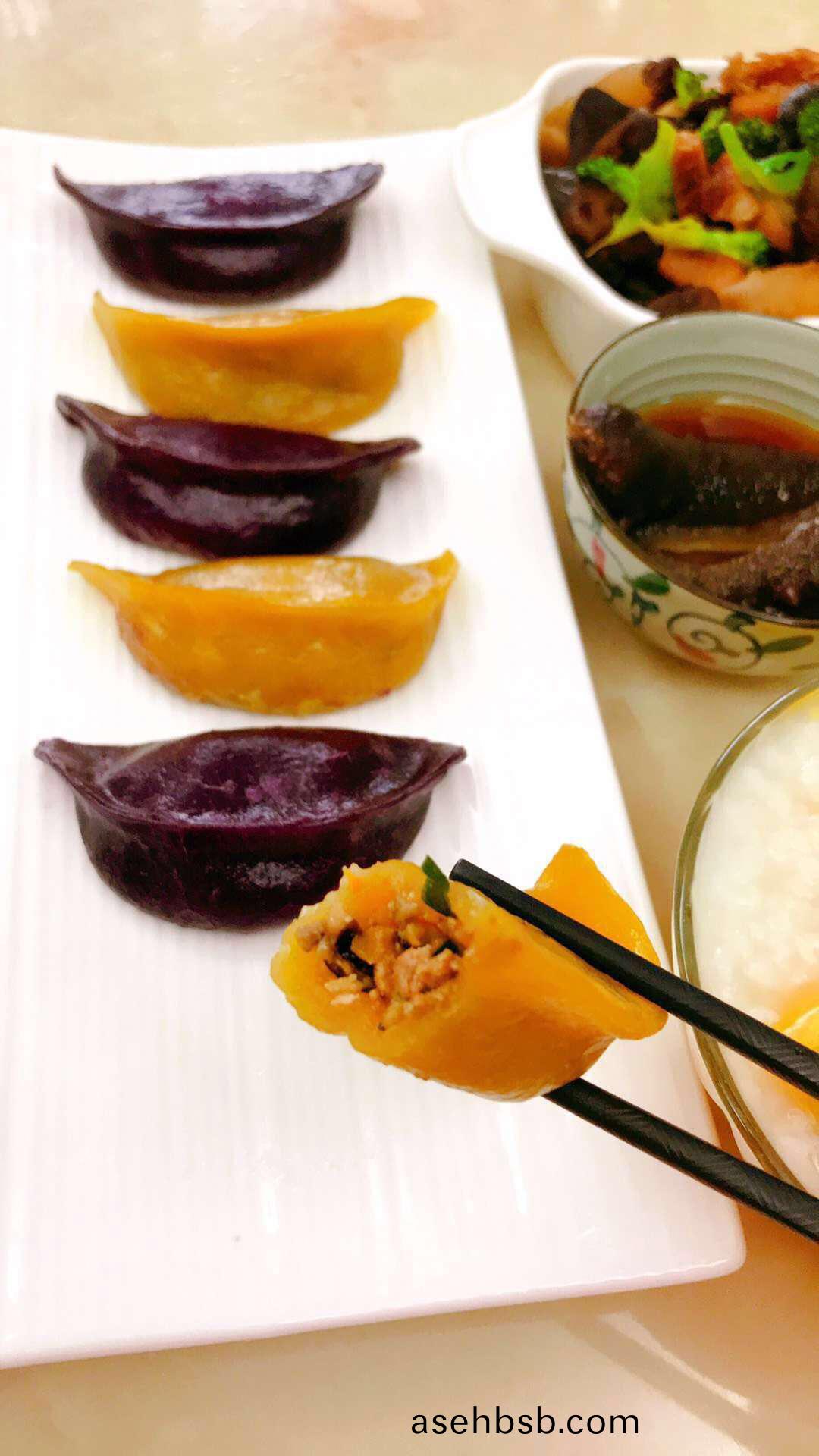 5c7733f8079bd.jpg 5c7733f8079bd.jpg