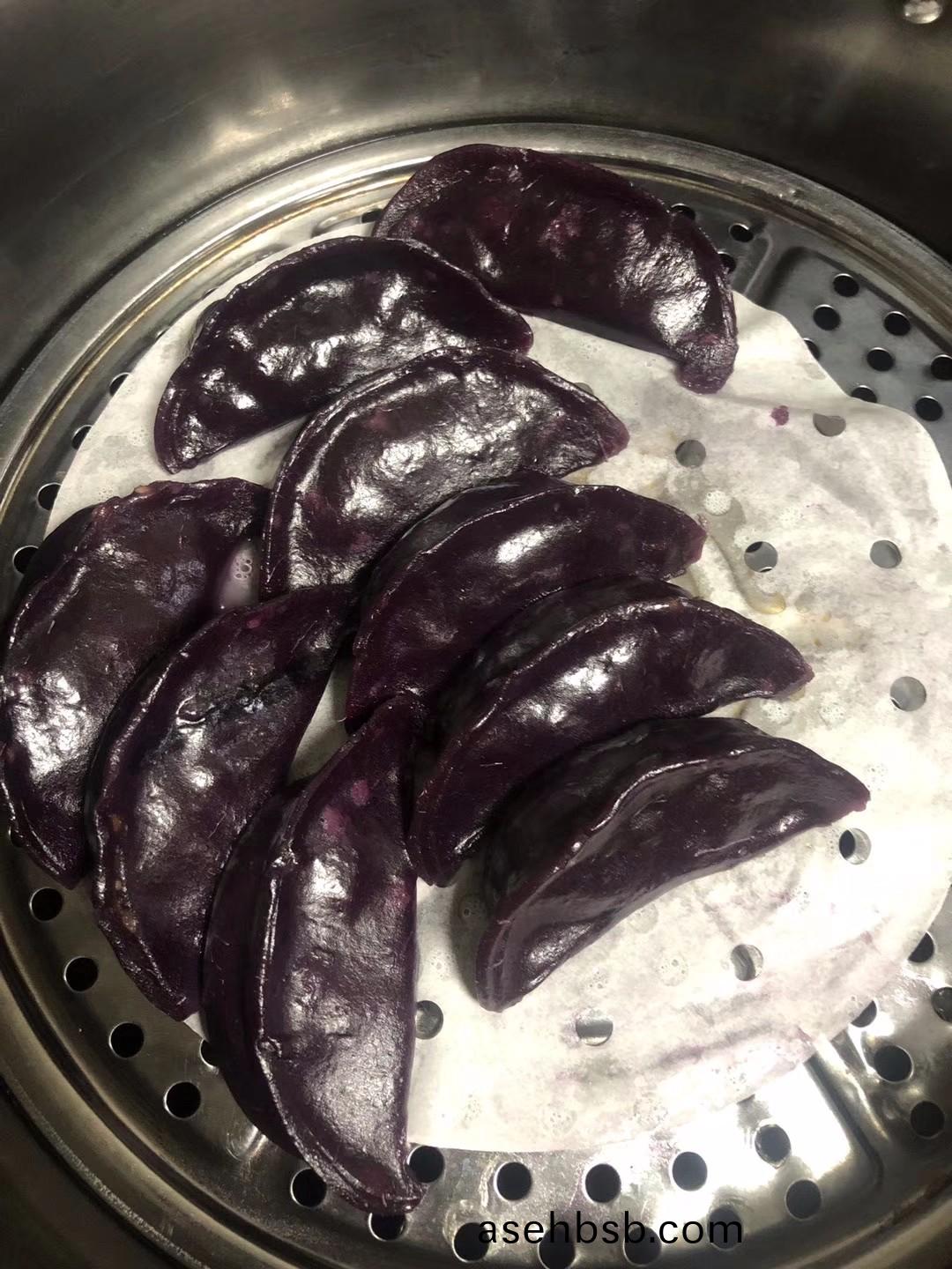 5c7733f90a975.jpg 5c7733f90a975.jpg