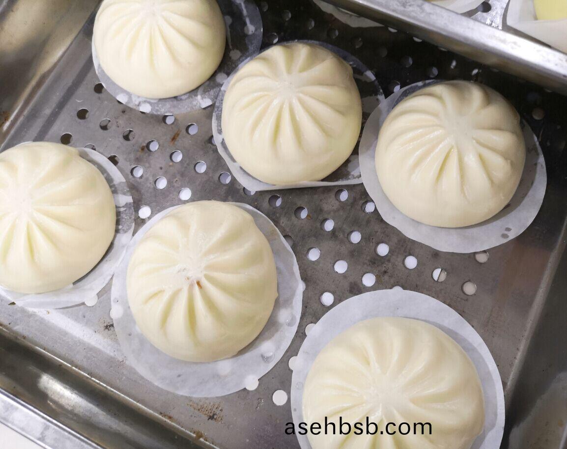 5c807185d2fd8.jpg 5c807185d2fd8.jpg