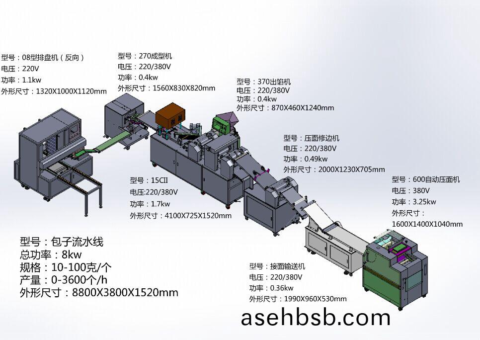 5ca55a842db44.jpg 5ca55a842db44.jpg