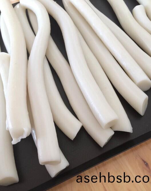 5cabff54641aa.jpg 年糕.jpg