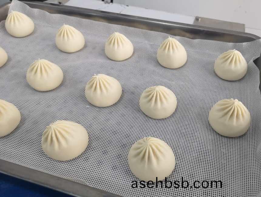 5cb44745cba45.jpg 5cb44745cba45.jpg