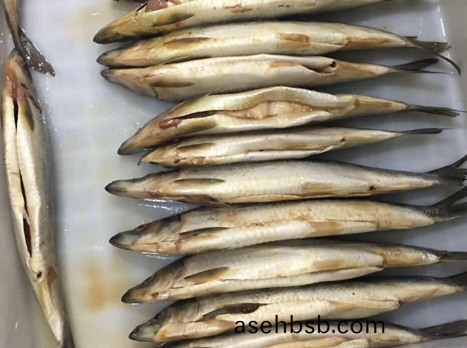 5cb44a578d215.jpg 5cb44a578d215.jpg